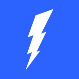 LWC Skeleton Loader Logo